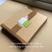 Packaging - Azana Photo Frames