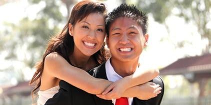 A Valentines gift you will never forget - Azana Photo Frames