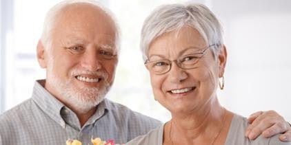 Enjoy the little things in 2015 - Azana Photo Frames