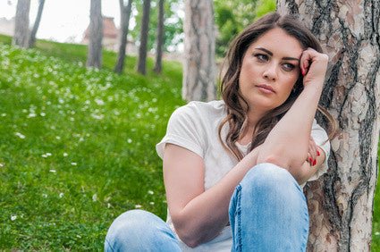 Making Journey a Little Easier SANDS Awareness - Azana Photo Frames