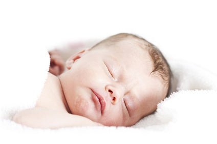 Remembering Our Loved Ones - Azana Photo Frames