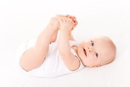 What's in a name? - Azana Photo Frames