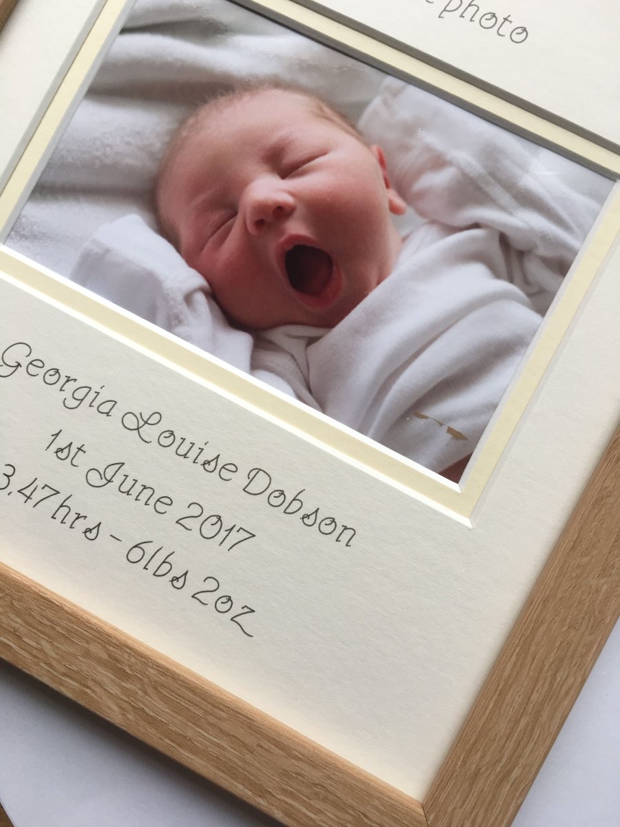 2 Scan frame 20 x 8 - Landscape photo