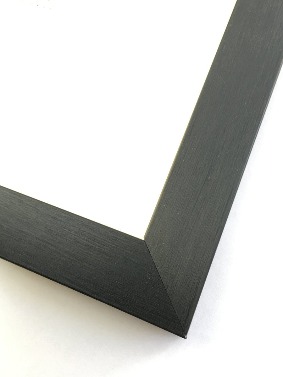 Black Frame - Azana Photo Frames