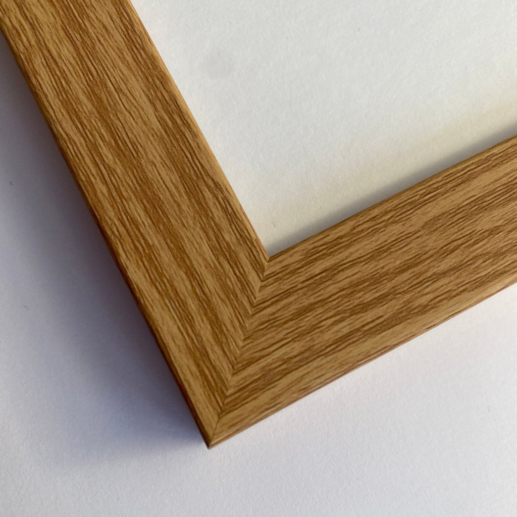 Scan Picture Frame - Azana Photo Frames