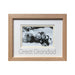 Great Grandad Photograph Frame - Beech 9 x 7