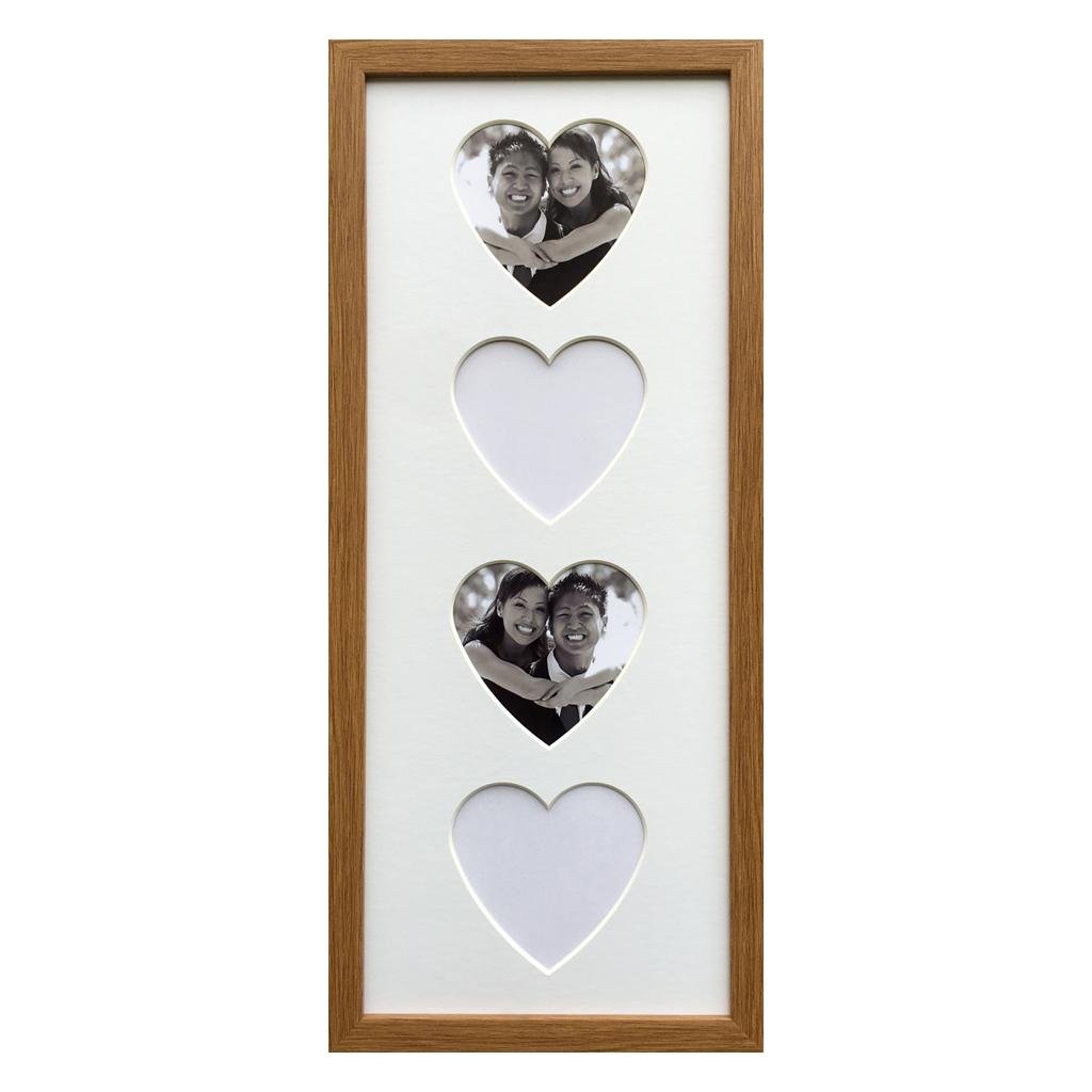 Father's Day Gift Ideas for Dad Azana Photo Frames