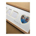 Love You Dad Photo Frame