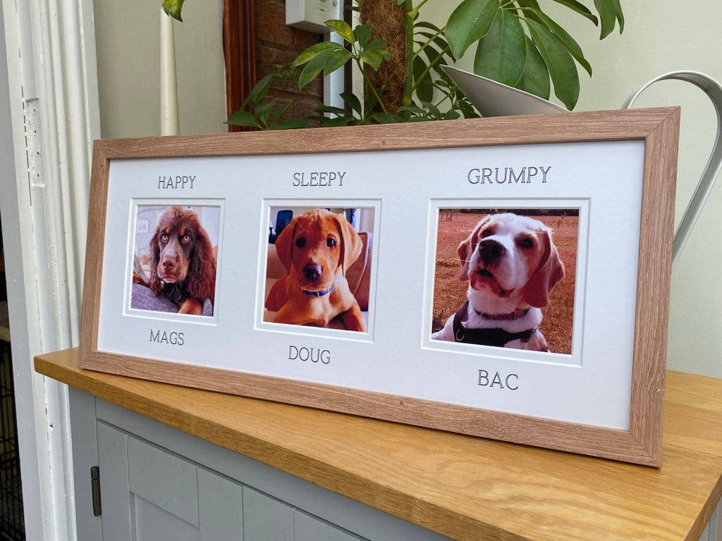 Add or print 4 x 4 inches photo