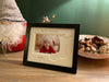 Christmas Stocking picture gift