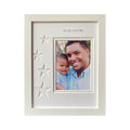Uncle and Me Photo Frame