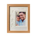 Uncle and Me Photo Frame